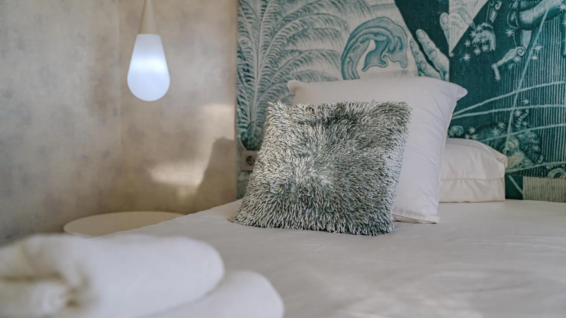 Sunset Bliss Penthouse Διαμέρισμα Costa Adeje  Ισπανία